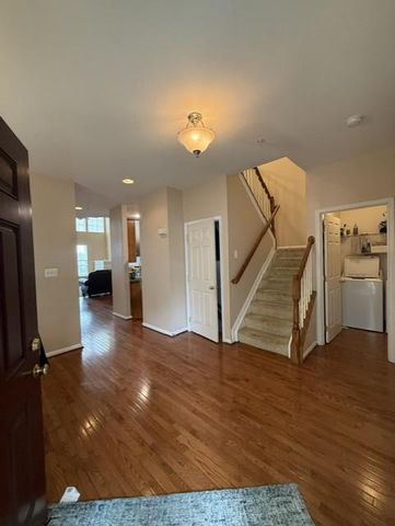 405 BOSTONIAN WAY, Havre De Grace, MD 21078