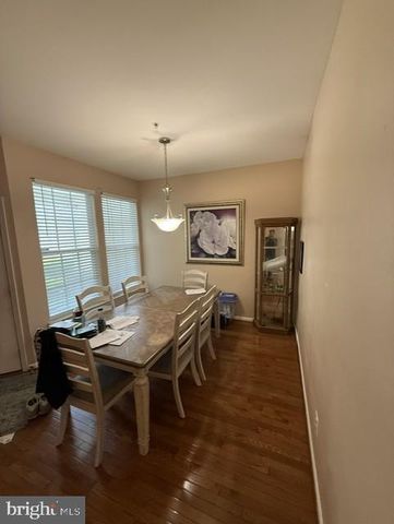 405 BOSTONIAN WAY, Havre De Grace, MD 21078