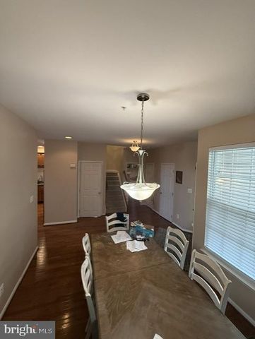 405 BOSTONIAN WAY, Havre De Grace, MD 21078