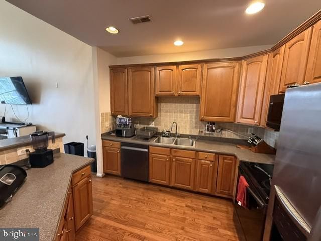 405 BOSTONIAN WAY, Havre De Grace, MD 21078