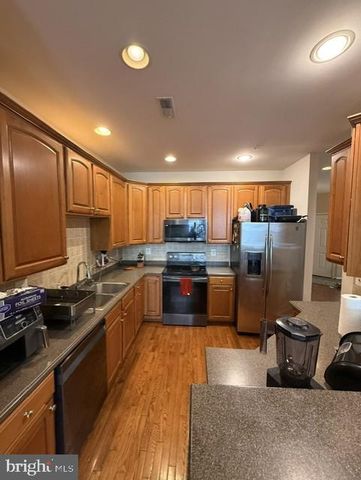 405 BOSTONIAN WAY, Havre De Grace, MD 21078