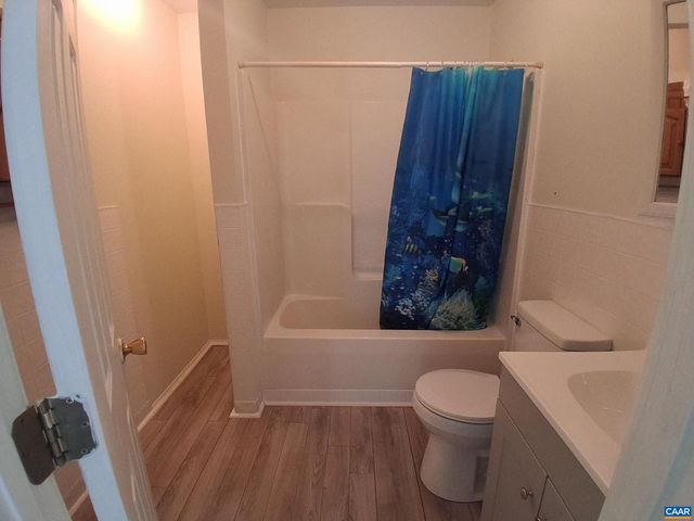 2876 DOCTORS RD, Louisa, VA 23093