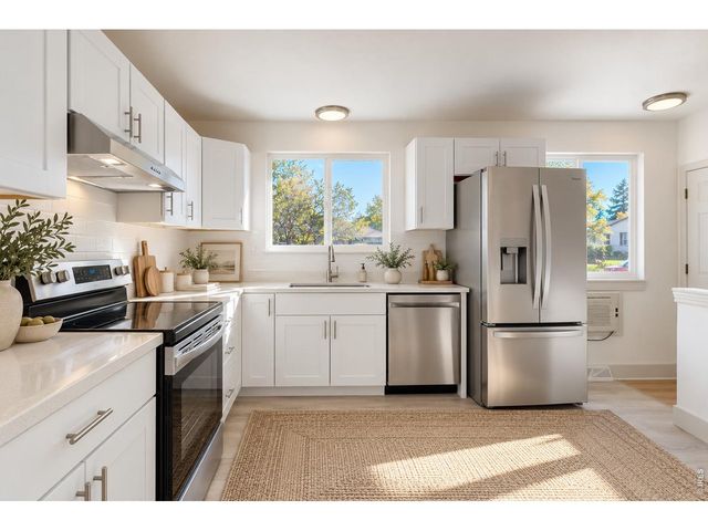 9192 Everett St, Westminster, CO 80021