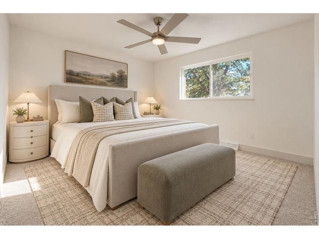 9192 Everett St, Westminster, CO 80021