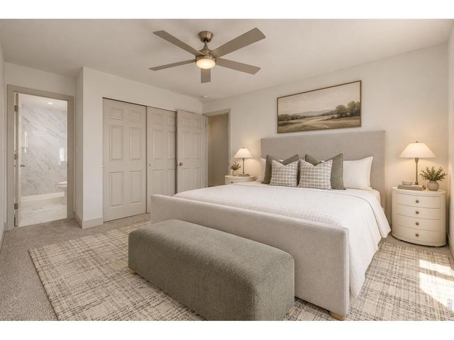 9192 Everett St, Westminster, CO 80021