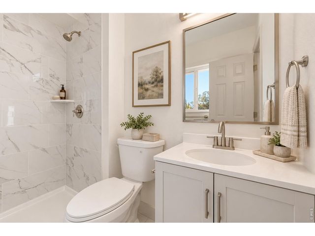 9192 Everett St, Westminster, CO 80021