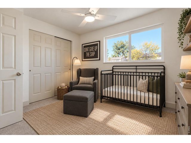 9192 Everett St, Westminster, CO 80021