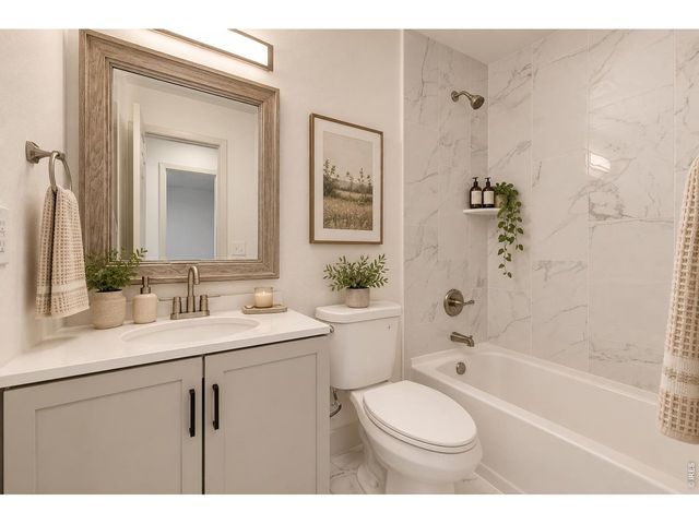 9192 Everett St, Westminster, CO 80021