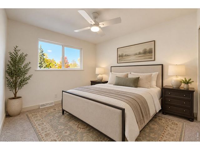 9192 Everett St, Westminster, CO 80021