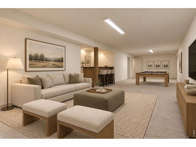 9192 Everett St, Westminster, CO 80021
