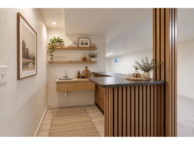 9192 Everett St, Westminster, CO 80021