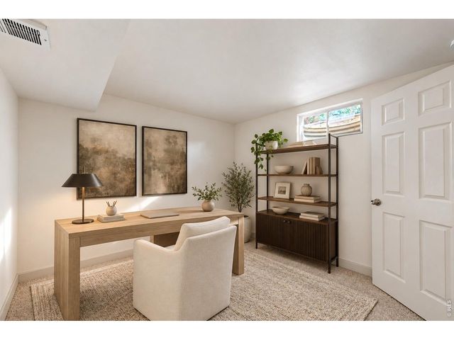 9192 Everett St, Westminster, CO 80021