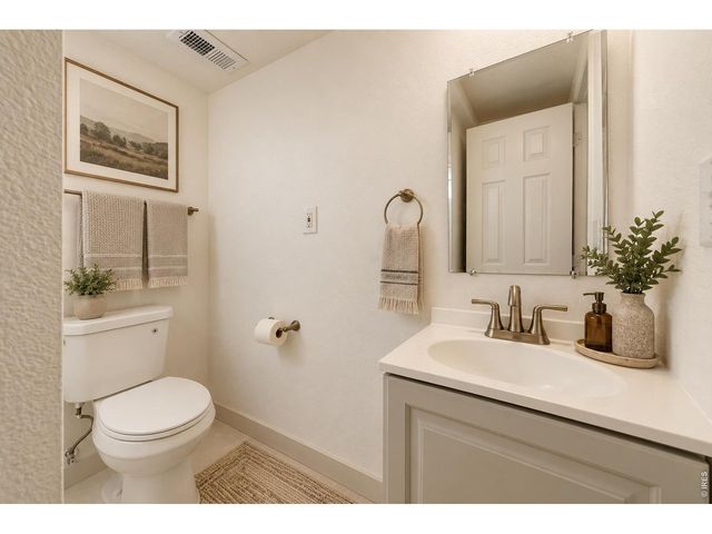 9192 Everett St, Westminster, CO 80021