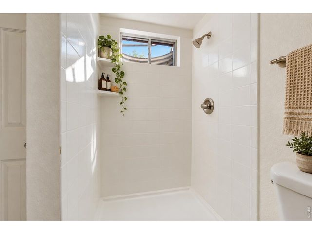 9192 Everett St, Westminster, CO 80021