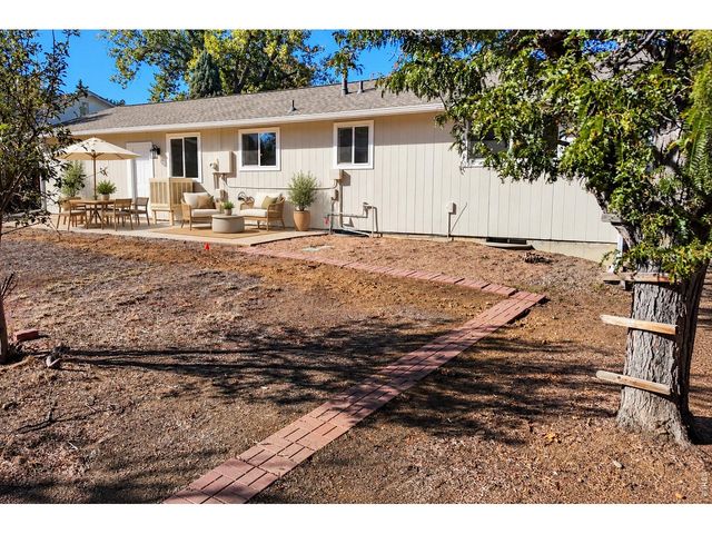9192 Everett St, Westminster, CO 80021