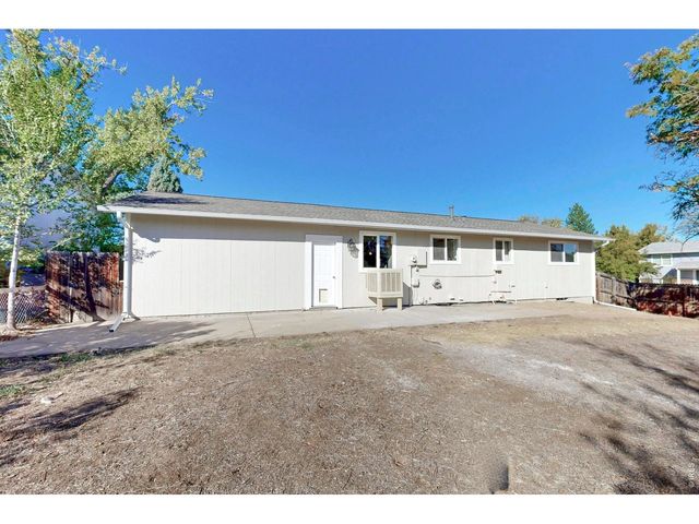 9192 Everett St, Westminster, CO 80021