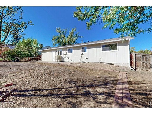 9192 Everett St, Westminster, CO 80021