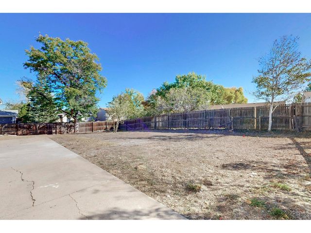 9192 Everett St, Westminster, CO 80021