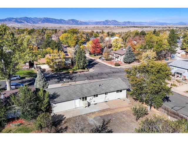 9192 Everett St, Westminster, CO 80021