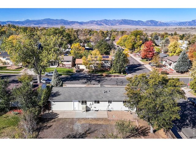 9192 Everett St, Westminster, CO 80021