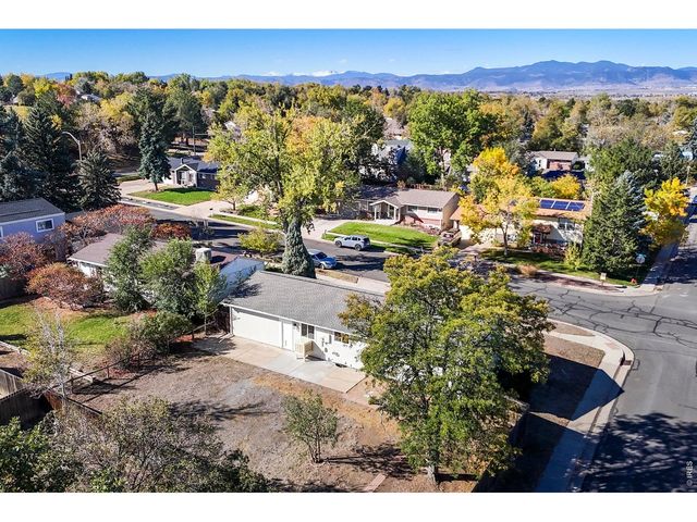 9192 Everett St, Westminster, CO 80021