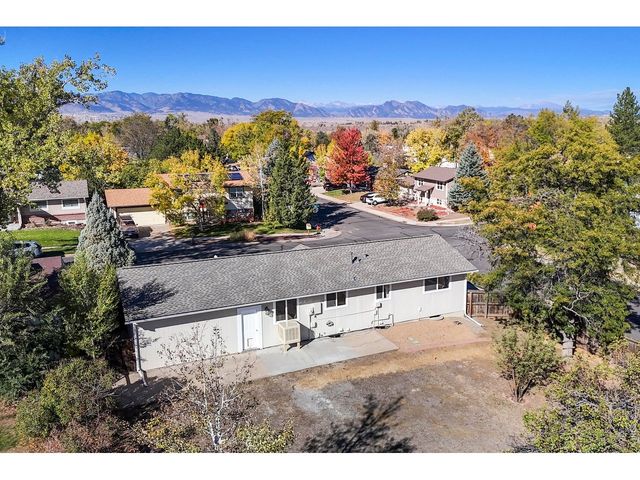 9192 Everett St, Westminster, CO 80021