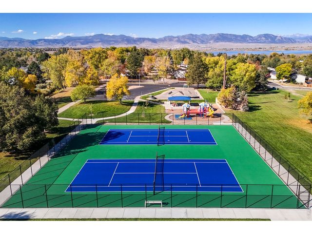 9192 Everett St, Westminster, CO 80021
