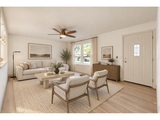 9192 Everett St, Westminster, CO 80021