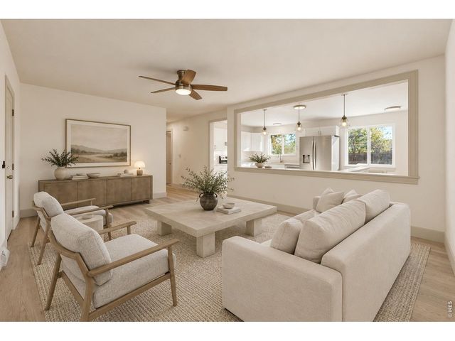 9192 Everett St, Westminster, CO 80021