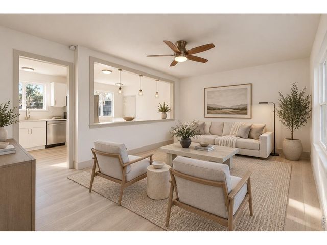 9192 Everett St, Westminster, CO 80021