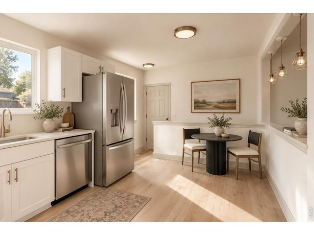 9192 Everett St, Westminster, CO 80021