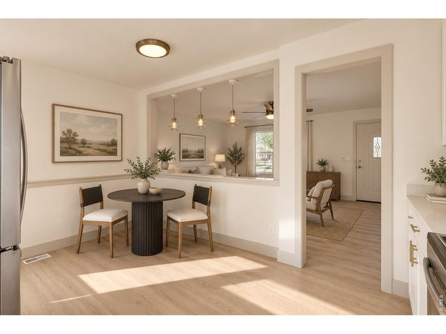 9192 Everett St, Westminster, CO 80021