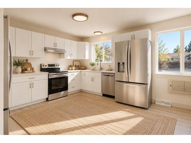 9192 Everett St, Westminster, CO 80021