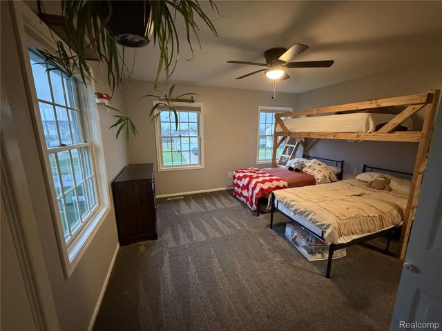 7674 Golf Meadows Drive Se, Caledonia Township, MI 49316