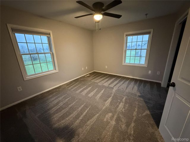 7674 Golf Meadows Drive Se, Caledonia Township, MI 49316