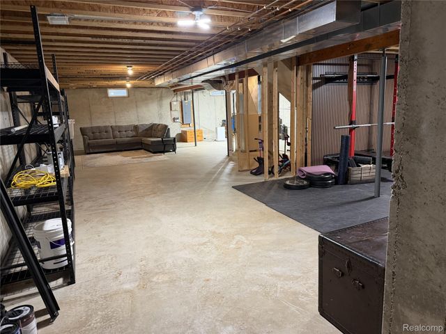 7674 Golf Meadows Drive Se, Caledonia Township, MI 49316