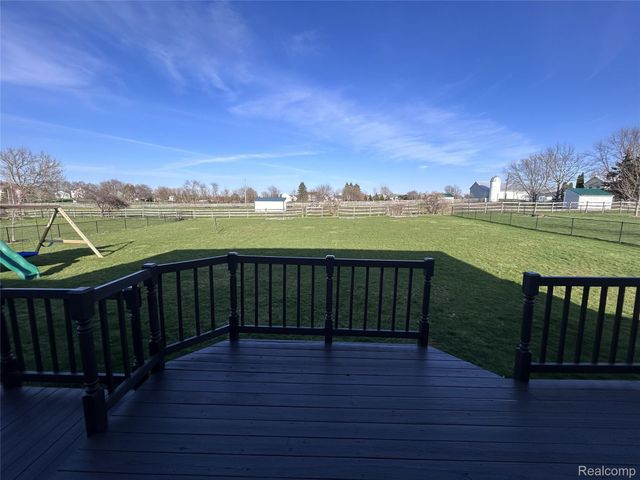 7674 Golf Meadows Drive Se, Caledonia Township, MI 49316