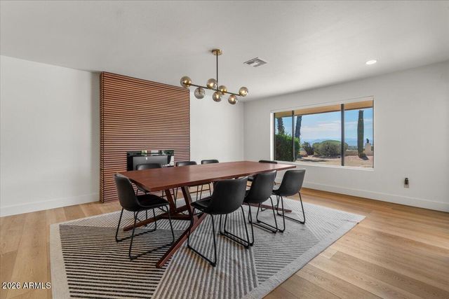 16457 N ASPEN Drive, Fountain Hills, AZ 85268