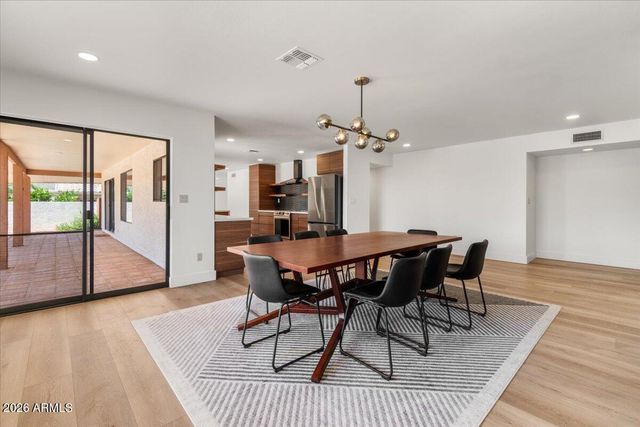 16457 N ASPEN Drive, Fountain Hills, AZ 85268