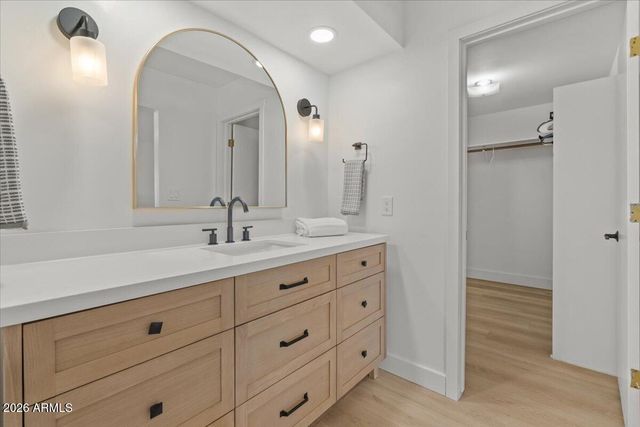 16457 N ASPEN Drive, Fountain Hills, AZ 85268