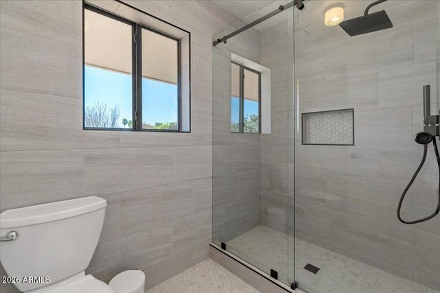 16457 N ASPEN Drive, Fountain Hills, AZ 85268