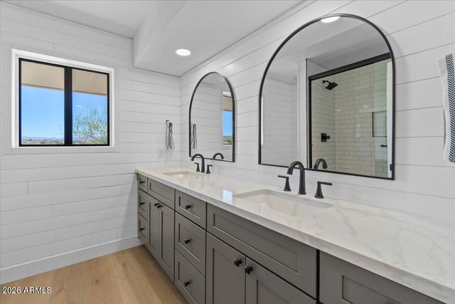 16457 N ASPEN Drive, Fountain Hills, AZ 85268