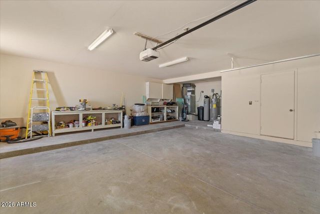 16457 N ASPEN Drive, Fountain Hills, AZ 85268