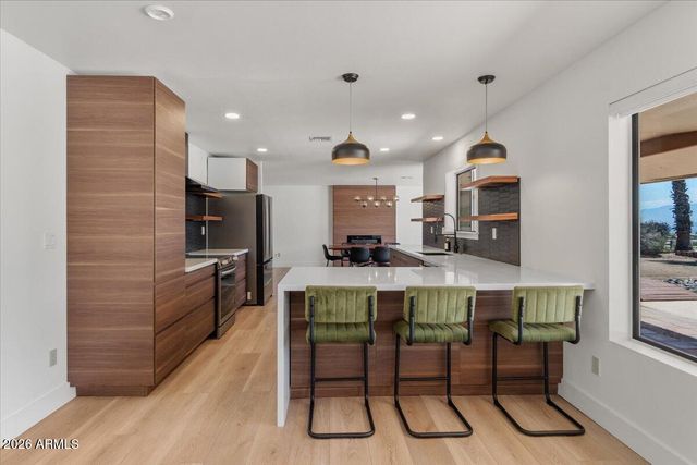 16457 N ASPEN Drive, Fountain Hills, AZ 85268