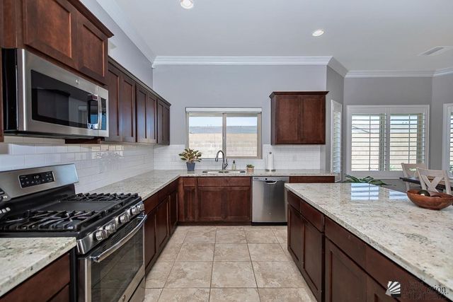 3624 S Sage Ave, Yuma, AZ 85365