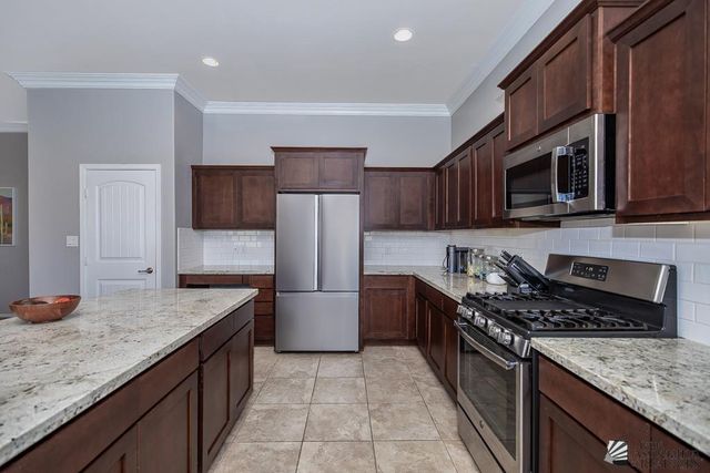 3624 S Sage Ave, Yuma, AZ 85365