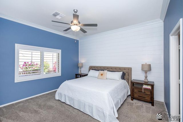 3624 S Sage Ave, Yuma, AZ 85365