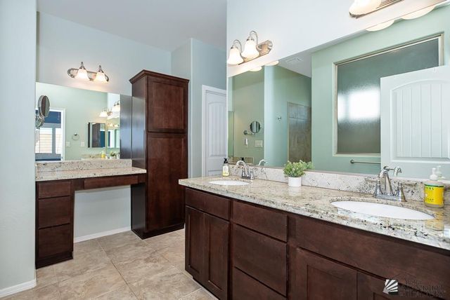 3624 S Sage Ave, Yuma, AZ 85365