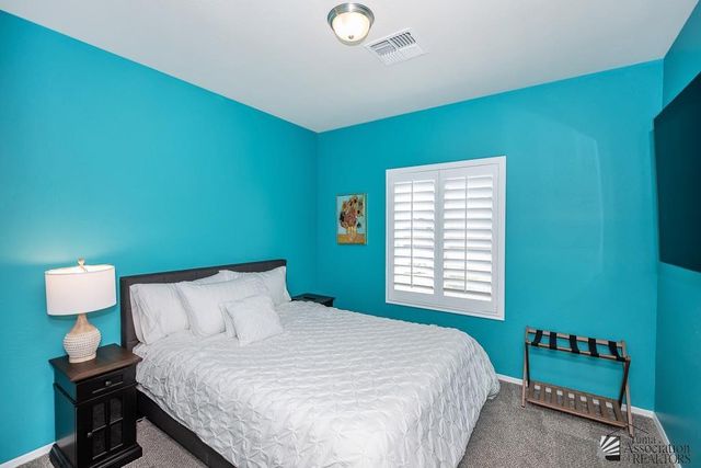 3624 S Sage Ave, Yuma, AZ 85365