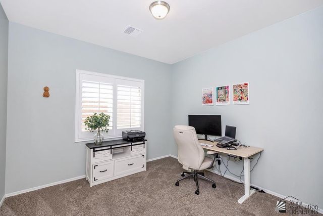 3624 S Sage Ave, Yuma, AZ 85365